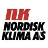 Nordisk Klima Ejendomme A/S logo