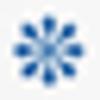 Bamse Skammelsen Communications ApS logo