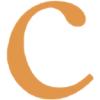 COFUR ApS logo