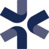 Getinge Cetrea A/S logo
