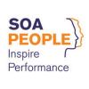 LAURA ApS logo