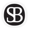 SKANDERBORG BRYGHUS A/S logo