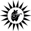 Vraa Bryggeri ApS logo
