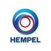 Fonden J.C. Hempel Glasmuseum logo