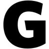 NKGW Holding ApS logo