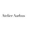 Atelier Aarhus ApS logo