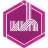 WH HOLDING ApS logo