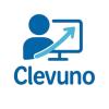 Clevuno ApS logo