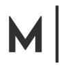 Mu.st Render ApS logo