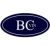 B.C. VIN ApS logo