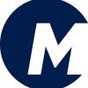 MAGVENTURE A/S logo