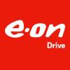 EV Infra Denmark ApS logo