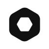 uniqkey A/S logo