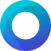 Safe Online Aps logo
