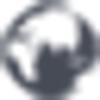 Global House ApS logo