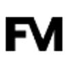 Finematter ApS logo