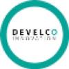 Develco Innovation ApS logo