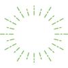 Energize Energy ApS logo