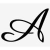 AMORIN ApS logo