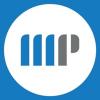 Morgan Price (Europe) ApS logo