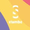 Stambz ApS logo