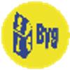 Tranekjær Aps logo