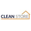 CleanStore ApS logo