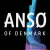 Ansø of Denmark ApS logo