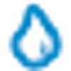 Strongblue ApS logo