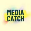 MediaCatch ApS logo