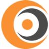 Censea Office ApS logo