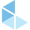 ICEMAKERS ApS logo