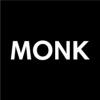 APPMONK ApS logo