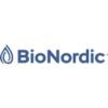 BioNordic A/S logo