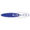 ALKALON A/S logo