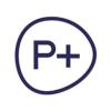 PENSION PRIVATE EQUITY K/S II logo