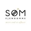 SØM Capital ApS logo