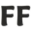 Fonden Fællesskolen logo