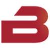 BNJ TEKNIK ApS logo