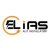 ELi A/S logo