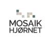 Mosaikhjørnet Aalborg ApS logo