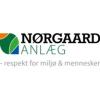 Nørgaard Anlæg Miljø ApS logo