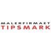 MALERFIRMAET TIPSMARK ApS logo