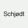 Schjødt Advokatpartnerselskab logo
