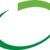 H-Energi ApS logo