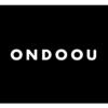 Ondoou ApS logo