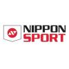 NIPPON SPORT ApS logo