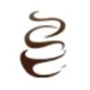 Rosholm Professional ApS logo