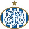Varde Vinhandel ApS logo
