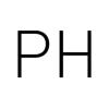 Pynten Holding ApS logo